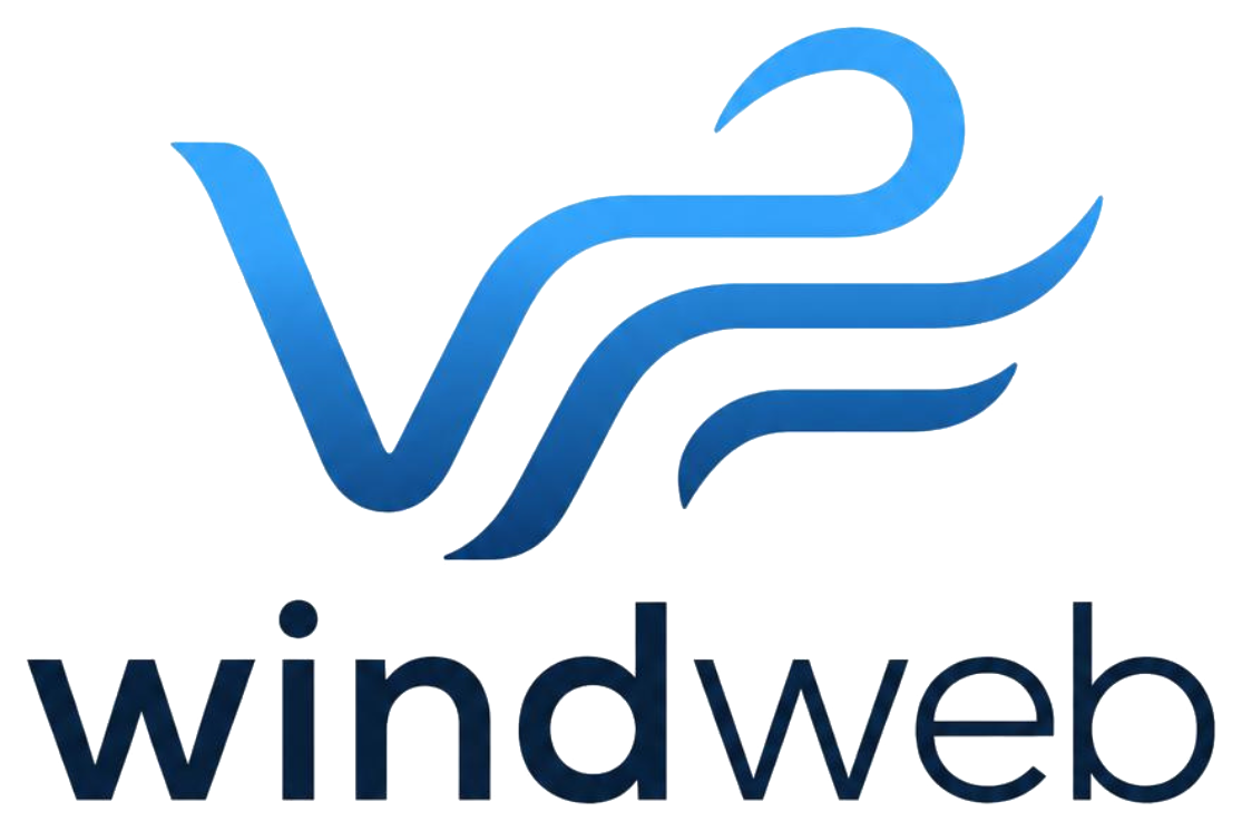 windweb